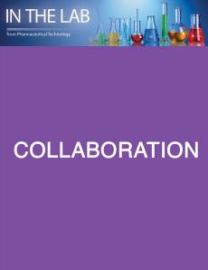 Pharmaceutical Technology's In the Lab eNewsletter, September 2023