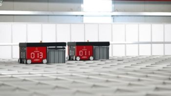 From Lab to Patient: The Critical Role of Supply Chain & Distribution in the Life Sciences