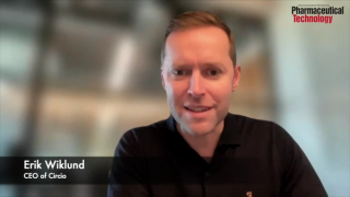 Industry Outlook 2025: Talent Up for Grabs