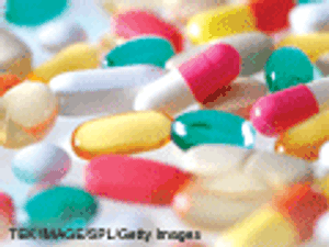 Granulation: evolving slowly but surely