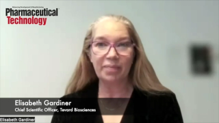 Gene Therapy, Rare Diseases, and Transfer RNA