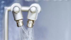 Grouping Products and Equipment for a Worst-Case Cleaning Validation Study