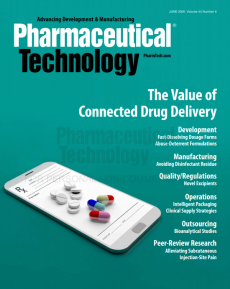Pharmaceutical Technology-06-02-2020