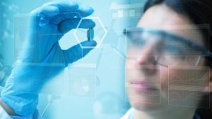 Using Tolerance Intervals to Assess Conformance to Requirements