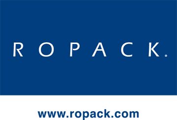 Ropack Spring Show Guide