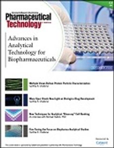 PharmTech Sponsored eBooks-09-01-2018