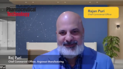 Making Smart Decisions and Investments in Trained Staff Key to 2026 Success