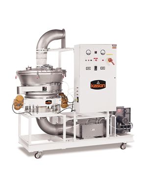 PT0915_ProductSpotlight_Kason.jpg
