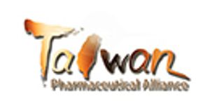 LOGO- Taiwan Pharmaceutical Alliance_150-1.jpg