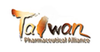 LOGO- Taiwan Pharmaceutical Alliance_150-1.jpg