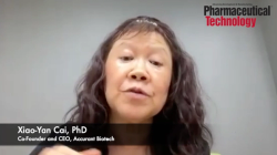 AAPS PharmSci 360 2024: The Future of Bioanalysis