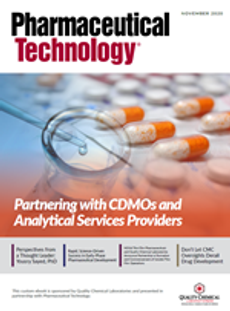 PharmTech Sponsored eBooks-11-12-2020