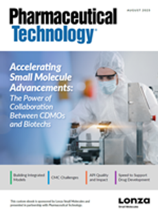 PharmTech Sponsored eBooks-08-30-2023