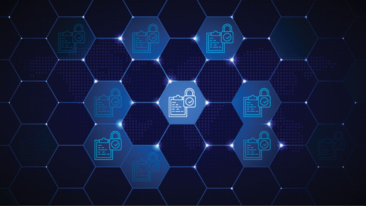Data Integrity Considerations for Vendor-Generated Data Associated with Analytical Testing