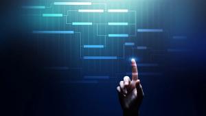 Knowledge Management