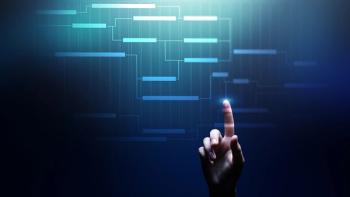 Knowledge Management