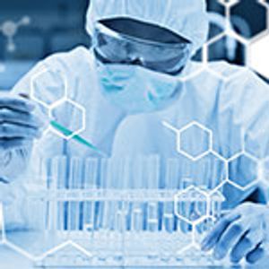 Speeding Sample Preparation and API Extraction from Solid Oral Dosage Formulations