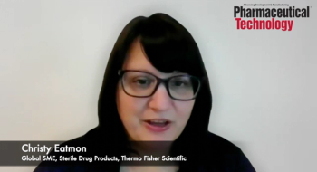 CPHI Americas 2025: The Evolving Role of the CDMO