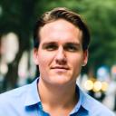 Brian Drapeau