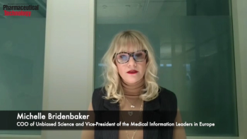 Michelle Bridenbaker from Unbiased Science discusses her thoughts on the key industry from 2024 and those she anticipates will impact the industry in 2025 and beyond.