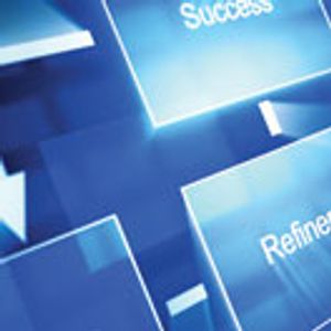 Piloting Track-and-Trace Implementation