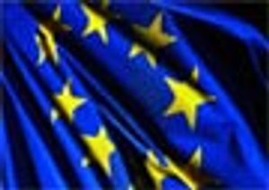 Certificates of Test - What are the European GMP Requirements?