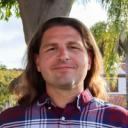 David Jaenisch