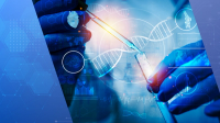 Lilly Acquires Engage Bio Accelerate Development of Non-Viral Genetic Medicines