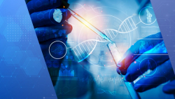 Lilly Acquires Preclinical Non-Viral DNA Delivery Platform for $202M
