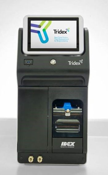 Tridex_300.jpg