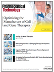 PharmTech Sponsored eBooks-07-25-2020