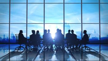 CPHI Frankfurt 2025 to Showcase Advances in Biopharma Manufacturing, Digital Transformation, and Global Industry Collaboration