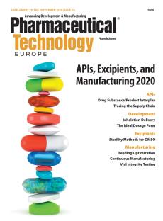 Pharmaceutical Technology Europe-09-02-2020
