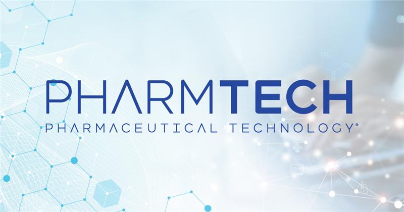<![CDATA[Pharmaceutical Technology Is Now PharmTech: A Sharper Name for a Smarter Industry]]>