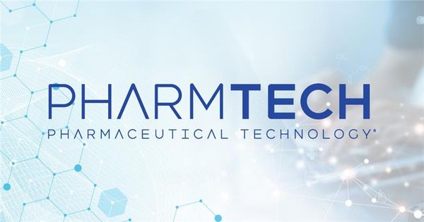 Pharmaceutical Technology Is Now PharmTech: A Sharper Name for a Smarter Industry