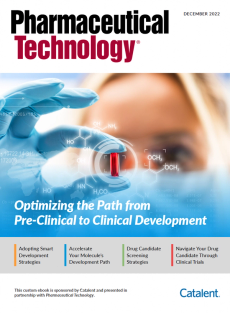 PharmTech Sponsored eBooks-12-07-2022