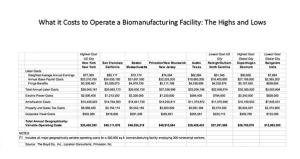 Screen Shot 2020-02-11 at 3.55.16 PM_700-New-1581949371303.jpg