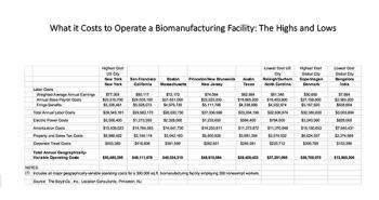 Screen Shot 2020-02-11 at 3.55.16 PM_700-New-1581949371303.jpg