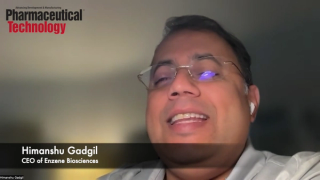 Continuous Manufacturing and Cost of Goods (BIO 2024)