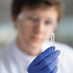 Comparing Endotoxin Detection Methods