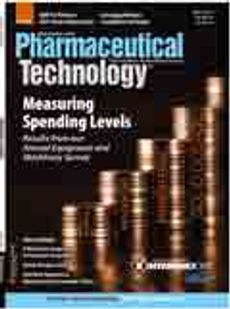 Pharmaceutical Technology-03-02-2011