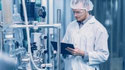 Regulatory Expectations for Evaluating GMP Facilities and Equipment