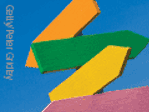 Implementing A Successful Lean Program: Where Do You Begin?