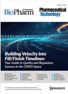 PharmTech Sponsored eBooks-03-26-2024