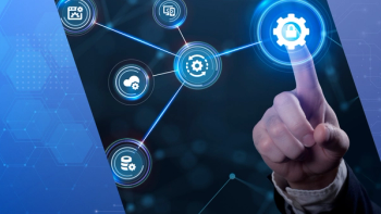 Legacy Web Forms Put Science Organizations at Risk