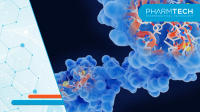 Novartis makes a $3.2 Billion bet on a subcutaneous formulation platform.