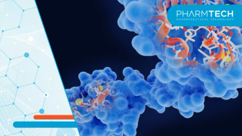 Novartis makes a $3.2 Billion bet on a subcutaneous formulation platform.