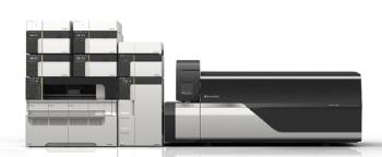 SEG_3731_Nexera_MX_PTE-week 43.jpg_17.jpg