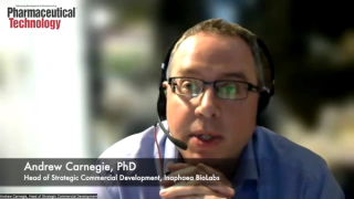 A Look at Translational CROs and PDC Modeling (BIO 2024)