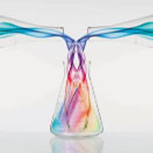 Error Assessment of Drug Concentration in Multicomponent Pharmaceutical Mixtures